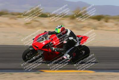 media/Feb-04-2023-SoCal Trackdays (Sat) [[8a776bf2c3]]/Turn 6 Inside (1025am)/